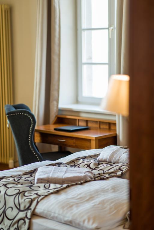 Berghotel Eisenach Cameră foto